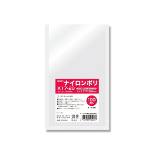 | iC| Hip O K17-28 #006679811