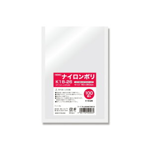 | iC| Hip O K18-26 #006679812