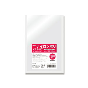 | iC| Hip O K18-27 #006679813