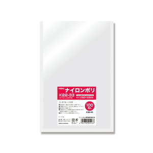 | iC| Hip O K22-33 #006679818