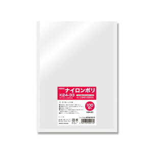 | iC| Hip O K24-33 #006679819