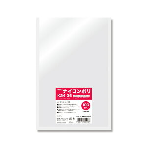 | iC| Hip O K24-36 #006679820