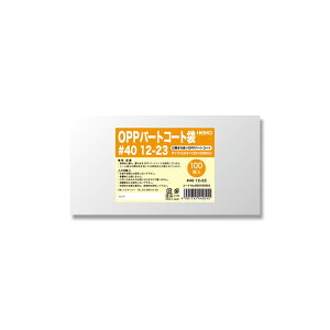 OPP p[gR[g q[gV[  #40 12-23 #006760922