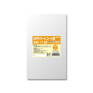 OPP p[gR[g q[gV[  #40 17-28 #006760927