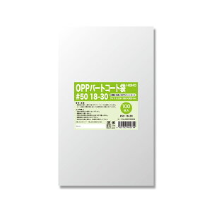 OPP p[gR[g q[gV[  #50 18-30 #006760935