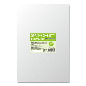 OPP p[gR[g q[gV[  #50 24-36 #006760939