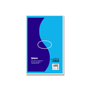 S7TCY SWAN | u[  0.025mm RȂ Ki