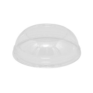 �h�[���W �v���X�`�b�N�J�b�v�p ���Ȃ� ���� �v���X�`�b�N�t�^ L-96SS