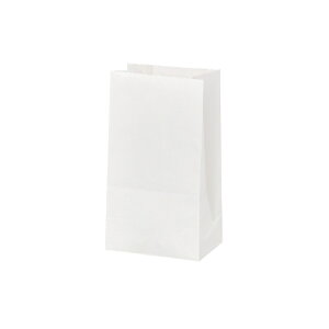 PFASt[ NFϖp 9-6 n mtbf