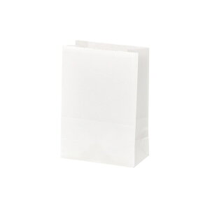 PFASt[ NFϖp 11-6 n mtbf