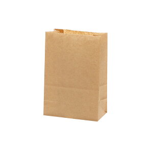 PFASt[ NFϖp 11-6 Nn mtbf