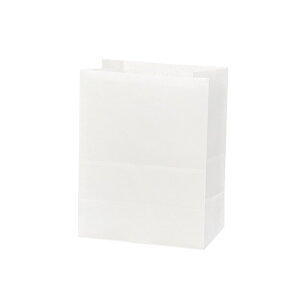 PFASt[ NFϖp 13-8 n mtbf