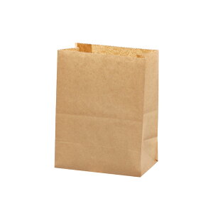 PFASt[ NFϖp 13-8 Nn mtbf