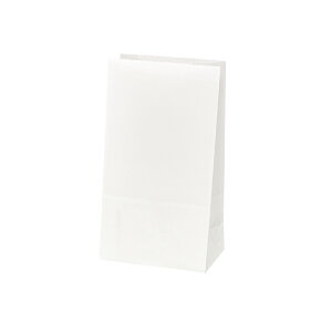 PFASt[ NFϖp No.4 n mtbf