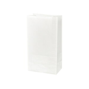 PFASt[ NFϖp No.6 n mtbf