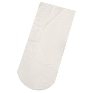 VNtB {ge퓙p 130x300mm B-2 1000