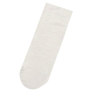 VNtB {ge퓙p 80x250mm B-3 1000