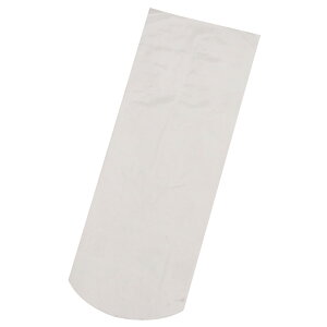 VNtB {ge퓙p 115x300mm B-5 1000