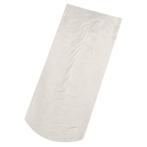 VNtB {ge퓙p 150x350mm B-6 1000