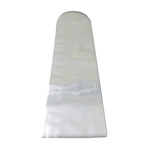 VNtB {ge퓙p 60x250mm B-7 1000