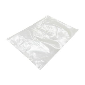 VNtB ɔp 140x180mm C-0 1000
