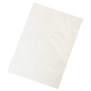 VNtB ɔp 140x190mm C-05 1000