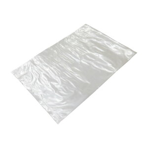 VNtB Vp 140x205mm C-1 1000