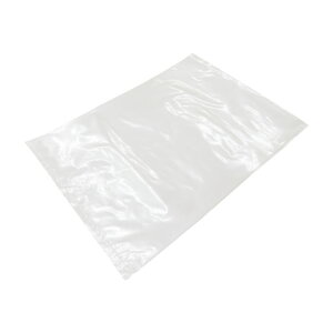 VNtB B6p 165x215mm C-2 1000