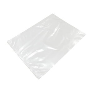 VNtB A5p 190x255mm C-3 500