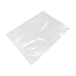 VNtB B5p 220x290mm C-4 500