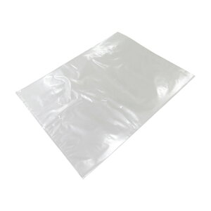 VNtB Gp 260x330mm C-5 500