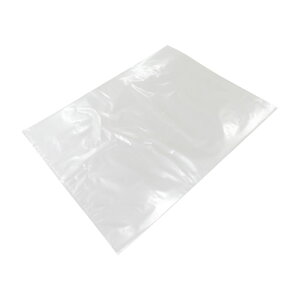 VNtB ʐ^Wp 290x370mm C-6 500