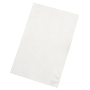 VNtB DVDP[Xp 155x240mm D-1 1000