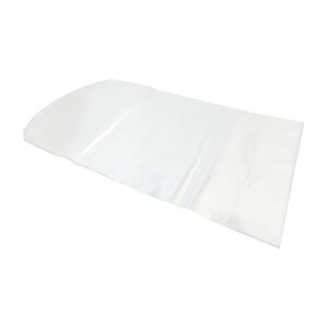 VNtB ϔSp 215x400mm S-10 500