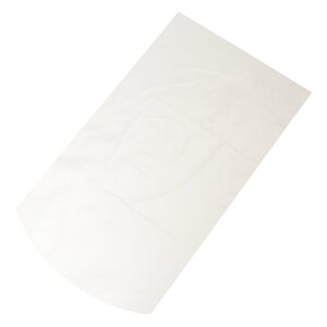 VNtB A4TCYpOTCY 260x450mm S-5L 500