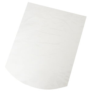 VNtB A4TCYp 290x370mm S-6 500