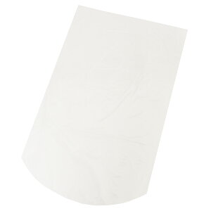 VNtB B4TCYpOTCY 340x550mm S-7L 500
