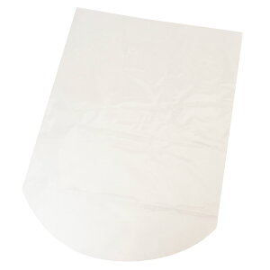 VNtB A3TCYp 400x550mm S-9 500