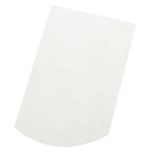 VNtB Oh~tB Xj[J[p 280x430mm SN-1 500