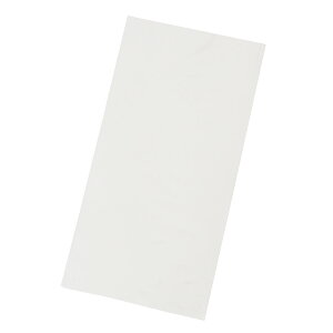 VNtB Oh~tB Wra75ӈȉp 120x230mm V-1 1000