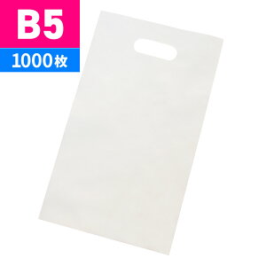 񂰑 B5 OPP  ʔzzp obO GRm~[ 茊t XCgpbN B-5 [M 1/1]