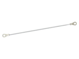 ΍d@ SURE V[[ pq[^[ 10 NPH-452-3