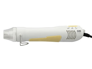 �΍�d�@���쏊 SURE �v���W�F�b�g�~�j PJ-M20