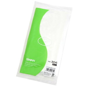 SWAN �|���� No.306 �K�i��6�� 100x210mm