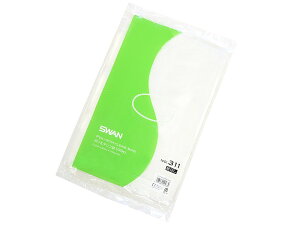 SWAN | No.311 Ki11 200x300mm