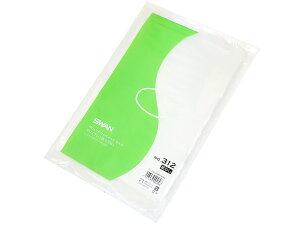 SWAN | No.312 Ki12 230x340mm