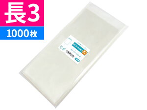 OPP 3 e[vt 120x235mm 04T12-23.5 [M 1/5]