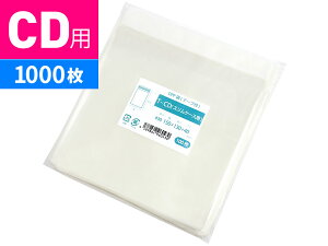 OPP CDp e[vt 150x130mm T-CDiXP[Xpj [M 1/5]