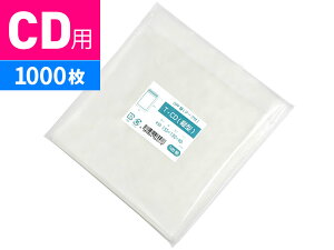 OPP CDp e[vt 155x130mm T-CDic^j [M 1/5]