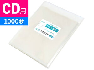 OPP CDp e[vt 140x155mm T-CDi^j [M 1/5]